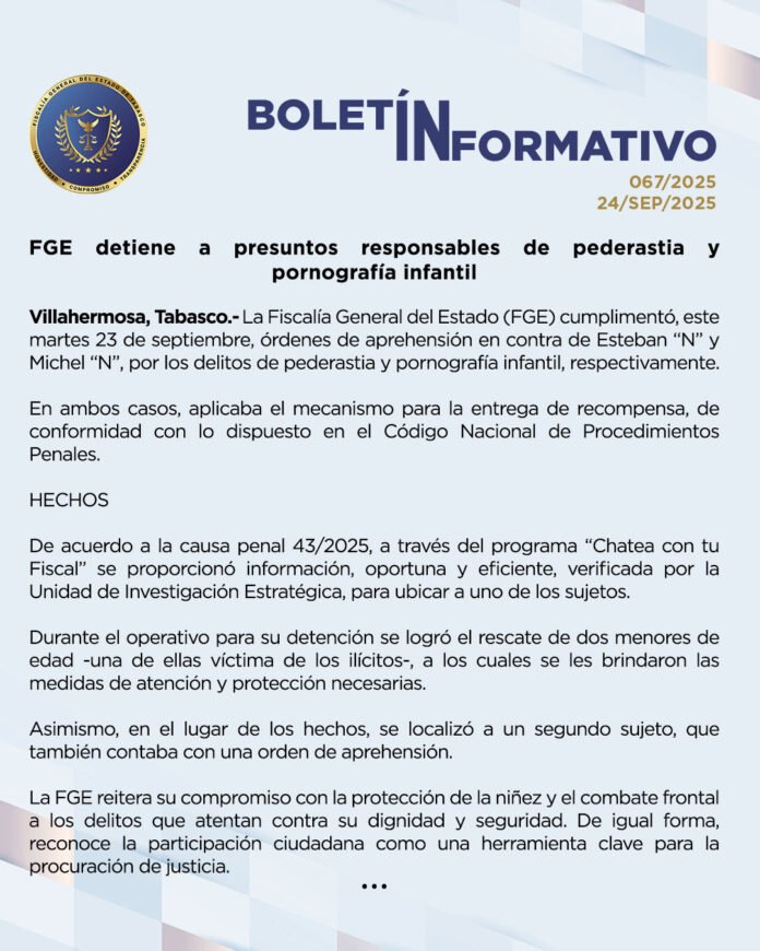 boletin1