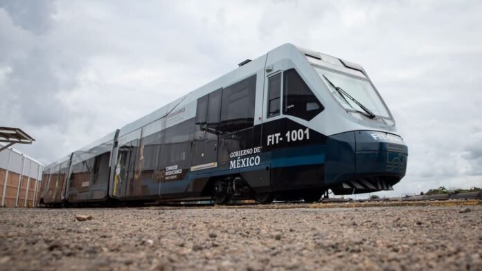 cnne-1530423-tren-interoceanico