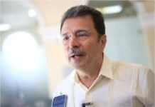 Finanzas confirma: no habrá nuevos impuestos en Tabasco para 2026.