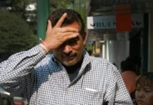 Tabasco y México en alerta por golpes de calor.