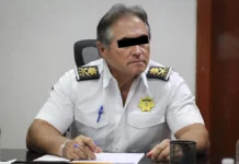 Hernán “N”: Declaración Patrimonial Bajo Reserva.