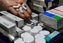 Tabasco lidera distribución regional de medicamentos oncológicos en el sureste.