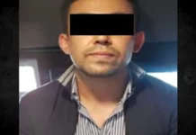 Capturan al principal operador financiero de “El Mencho”