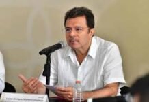 Placas 2026 en Tabasco: nuevo diseño, mismo costo para los automovilistas.