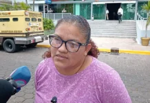 “Organizador de concierto para perritos será demandado por fraude y amenazas en Tabasco”