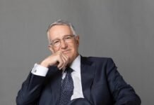 Salinas Pliego invita a Sheinbaum a diálogo sobre impuestos y confianza empresarial.