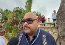 Ciudadano será recompensado por colaborar en captura de delincuente en Tabasco.