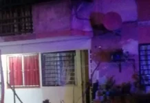 Ataque mortal en Pomoca: tres mujeres pierden la vida.