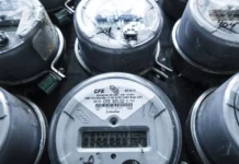 Subsidio eléctrico en Tabasco cubre todo el año y beneficia a medio millón de hogares.