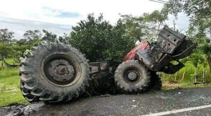 Captura de pantalla 2025-10-02 a la(s) 8.53.54 p.m.