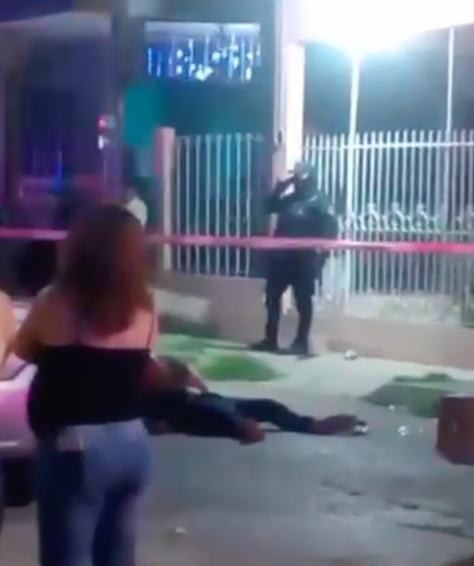 Captura de pantalla 2025-10-05 a la(s) 10.27.15 p.m.