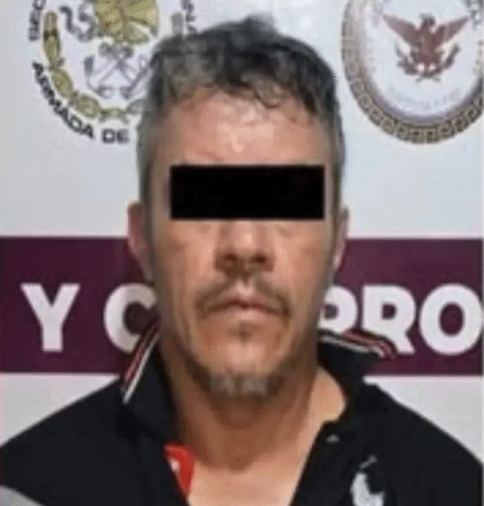 Captura de pantalla 2025-10-05 a la(s) 9.32.30 p.m.