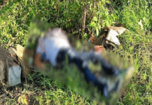 Hallan a dos hombres ejecutados en Centro y Cárdenas; Fiscalía investiga.