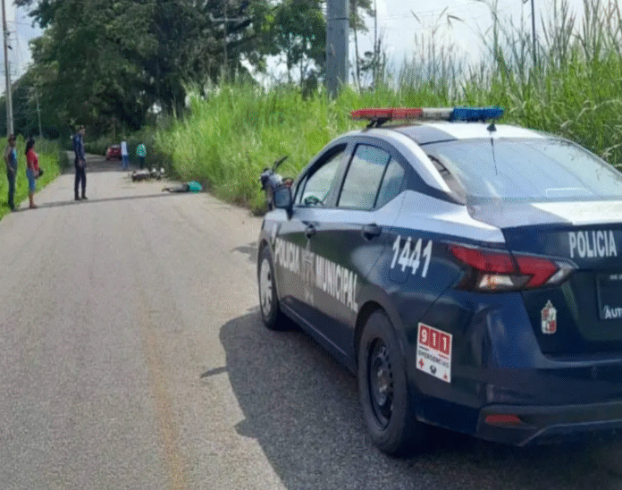 Captura de pantalla 2025-10-12 a la(s) 11.39.41 p.m.