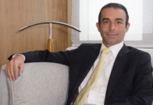 David Cohen Sacal muere tras atentado en Ciudad Judicial, CDMX.