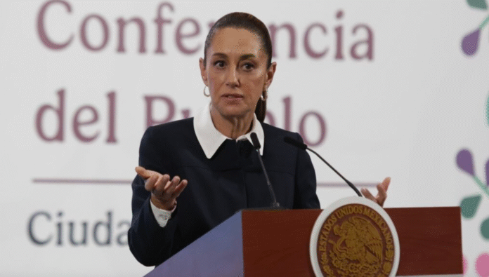 Captura de pantalla 2025-10-15 a la(s) 11.15.28 p.m.