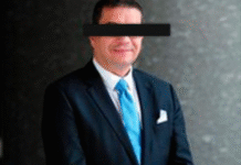 Sergio “N” defraudó más de 17 millones a empresas tabasqueñas; permanecerá en prisión preventiva.