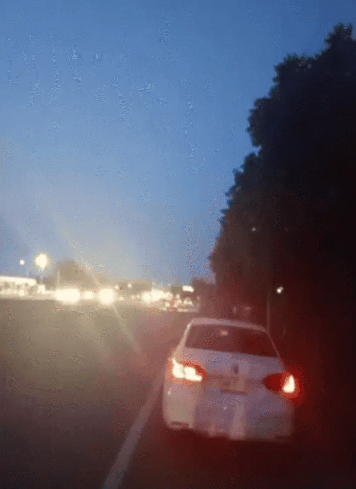 Captura de pantalla 2025-10-16 a la(s) 11.35.43 p.m.