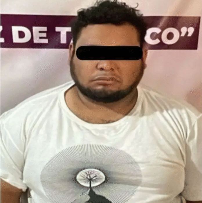 Captura de pantalla 2025-10-19 a la(s) 11.15.36 p.m.