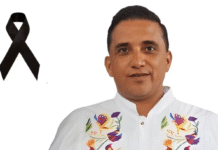 Asesinan a alcalde de Pisaflores, Hidalgo.