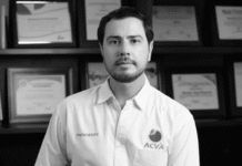 Asesinan a Bernardo Bravo, defensor de limoneros en Michoacán.