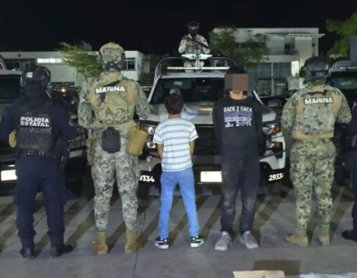 Captura de pantalla 2025-10-21 a la(s) 11.42.00 p.m.