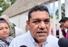 “Tabasco impulsa la capacitación ferroviaria con el Foro Nacional ICAT 2025”