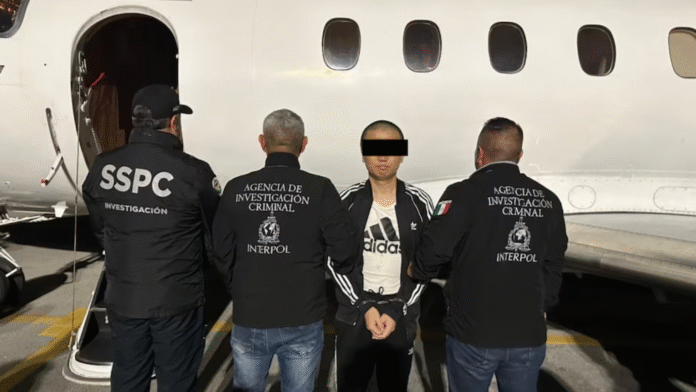 Captura de pantalla 2025-10-23 a la(s) 10.21.00 p.m.