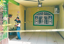 Dolor y achaques terminan con la vida de jubilado en Cárdenas.