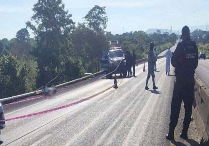 Captura de pantalla 2025-10-26 a la(s) 11.08.21 p.m.