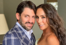 Detienen en Miami a Víctor Álvarez Puga, esposo de Inés Gómez Mont.