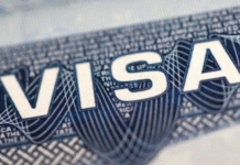Embajada de EE.UU. aclara: la visa puede ser cancelada por motivos justificados.