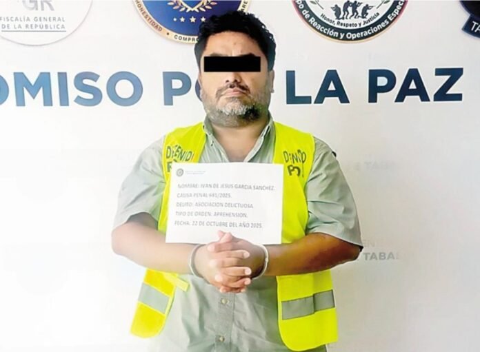 DeWatermark.ai_1761271795371