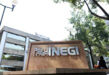 INEGI baja percepción de inseguridad en Villahermosa al 80% en el tercer trimestre de 2025.