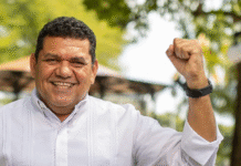 Un Año de Transformación y Seguridad: Tabasco Avanza con Javier May Rodríguez.