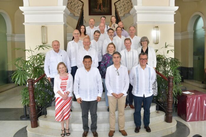 WhatsApp Image 2025-10-02 at 6.00.49 PM