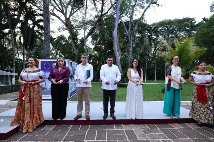 WhatsApp Image 2025-10-02 at 7.26.45 PM