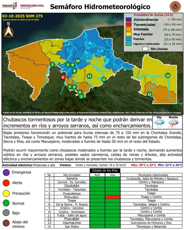 WhatsApp Image 2025-10-02 at 8.13.25 AM