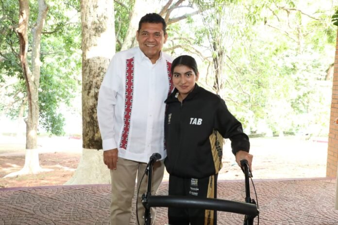 WhatsApp Image 2025-10-06 at 1.37.58 PM