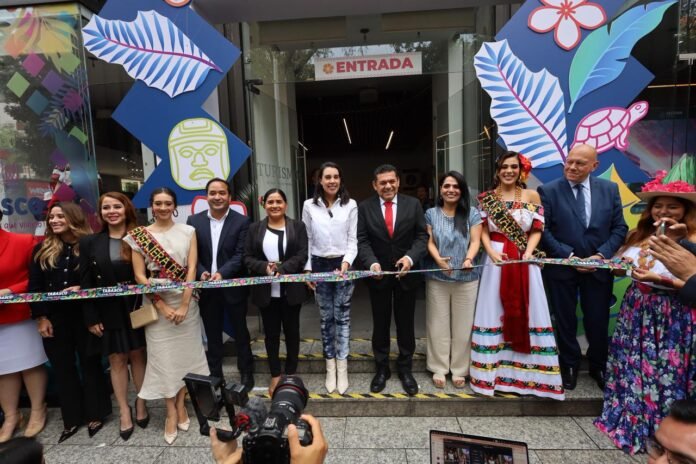 WhatsApp Image 2025-10-06 at 3.03.04 PM