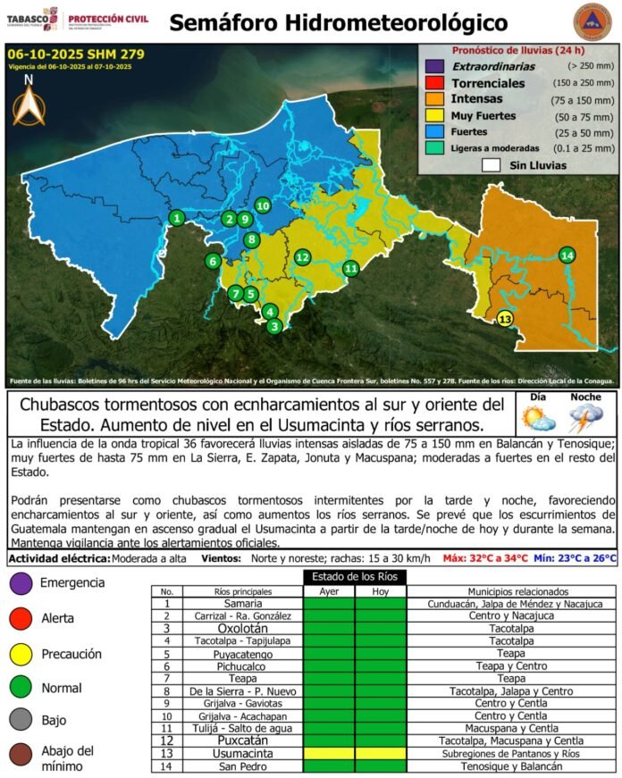 WhatsApp Image 2025-10-06 at 9.21.10 AM