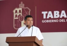 Gobierno del Pueblo y CFE aplican subsidio estatal de energía eléctrica para beneficiar a 543 mil hogares.