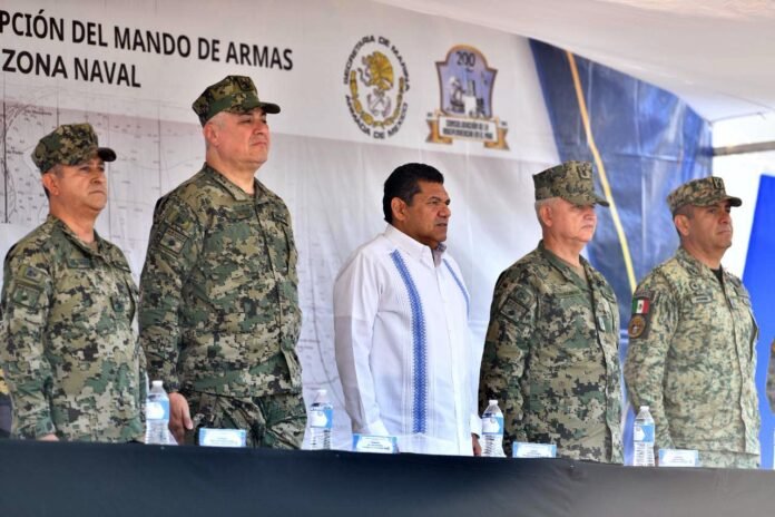 WhatsApp Image 2025-10-16 at 11.02.11 AM