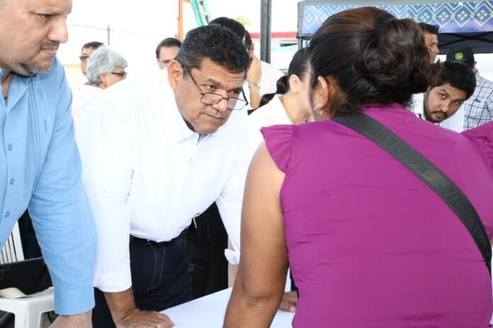 WhatsApp Image 2025-10-17 at 3.45.11 PM