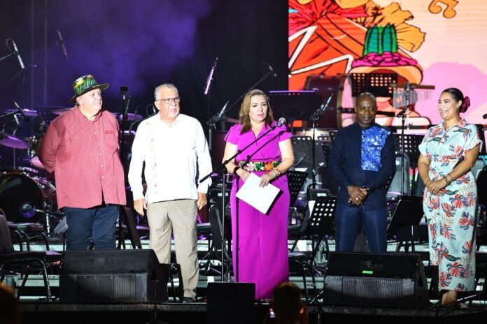 WhatsApp Image 2025-10-19 at 9.36.56 PM