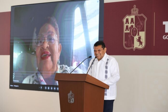 WhatsApp Image 2025-10-20 at 12.50.57 PM