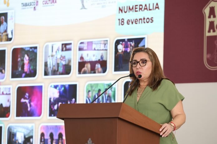 WhatsApp Image 2025-10-20 at 12.58.32 PM