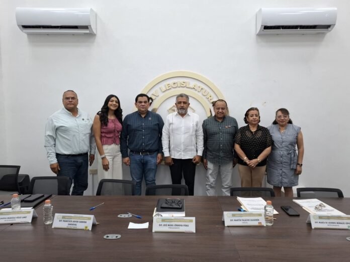 WhatsApp Image 2025-10-21 at 12.40.36 PM