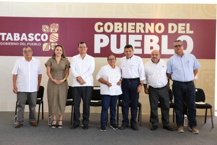 WhatsApp Image 2025-10-23 at 4.13.22 PM