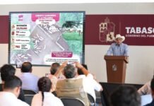 Gobierno del Pueblo invierte 215 millones en Crédito Ganadero a la Palabra.